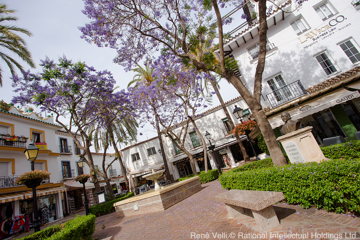 PSF_Marbella_Velli-29_Location